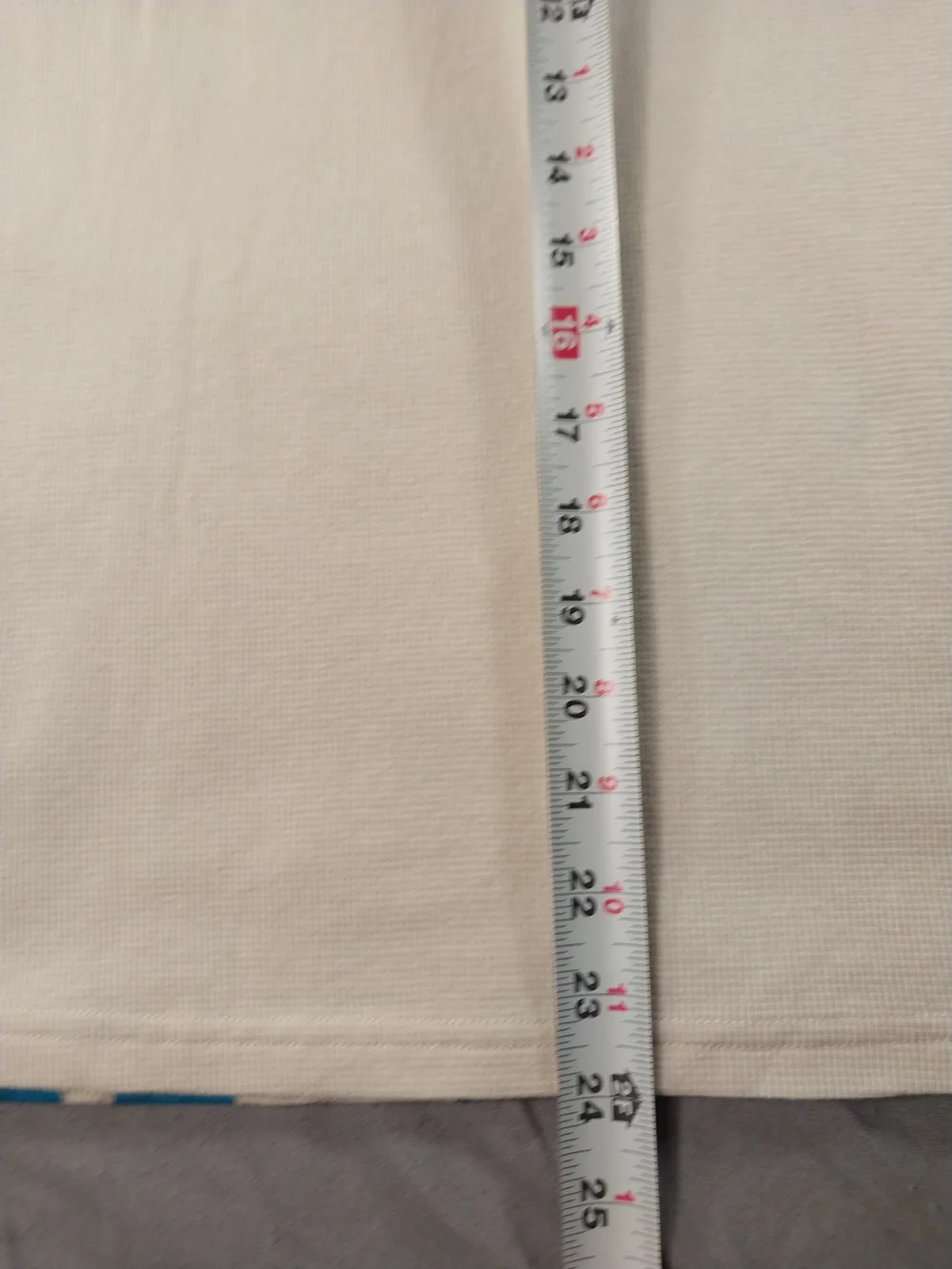 The Children's Place Into The Game Controller Graphic Thermal Top #128